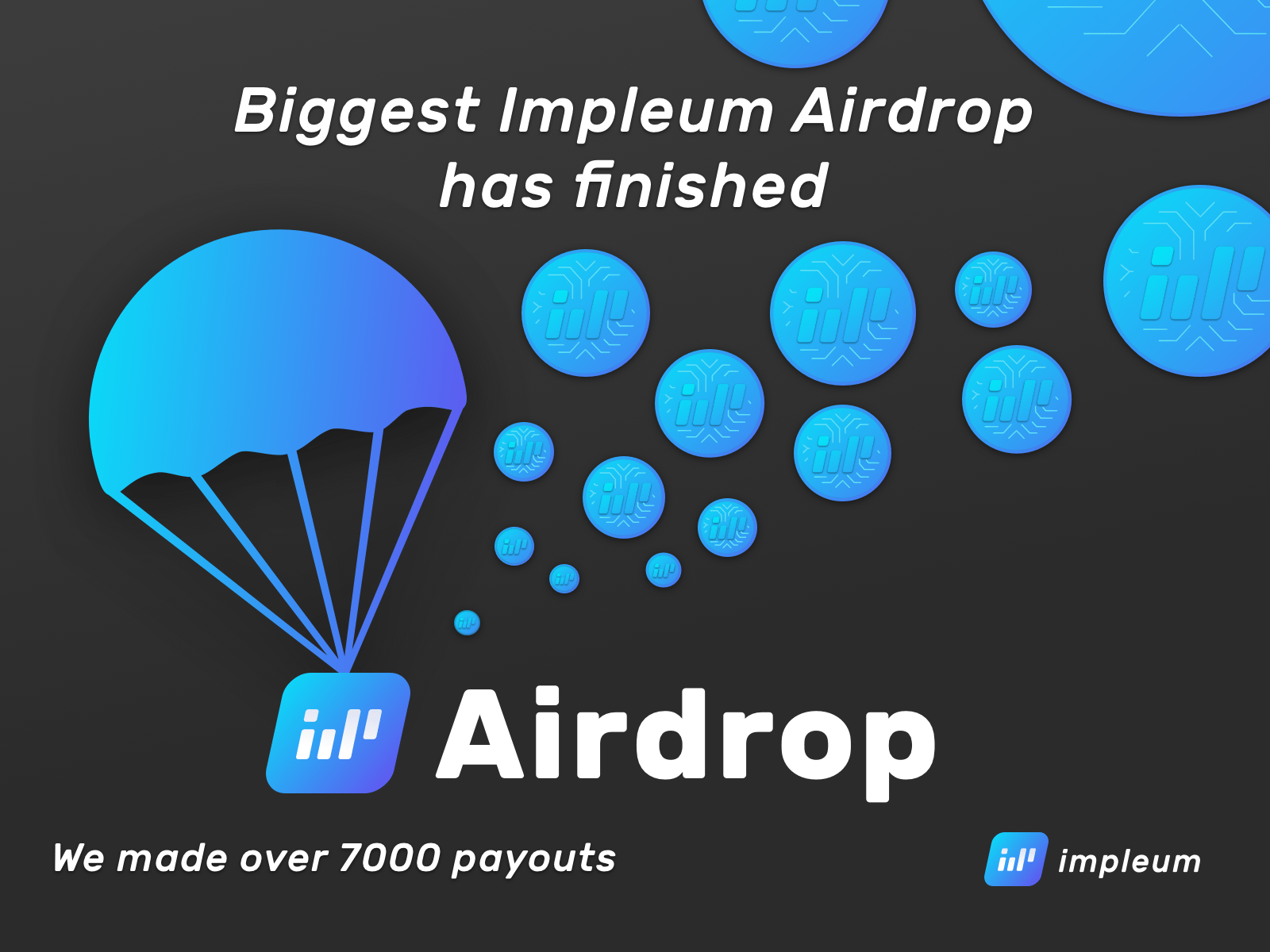 Game airdrop. АИРДРОПЫ. Протоколы Airdrop. Airdrop 3в. Airdrop криптовалюты.