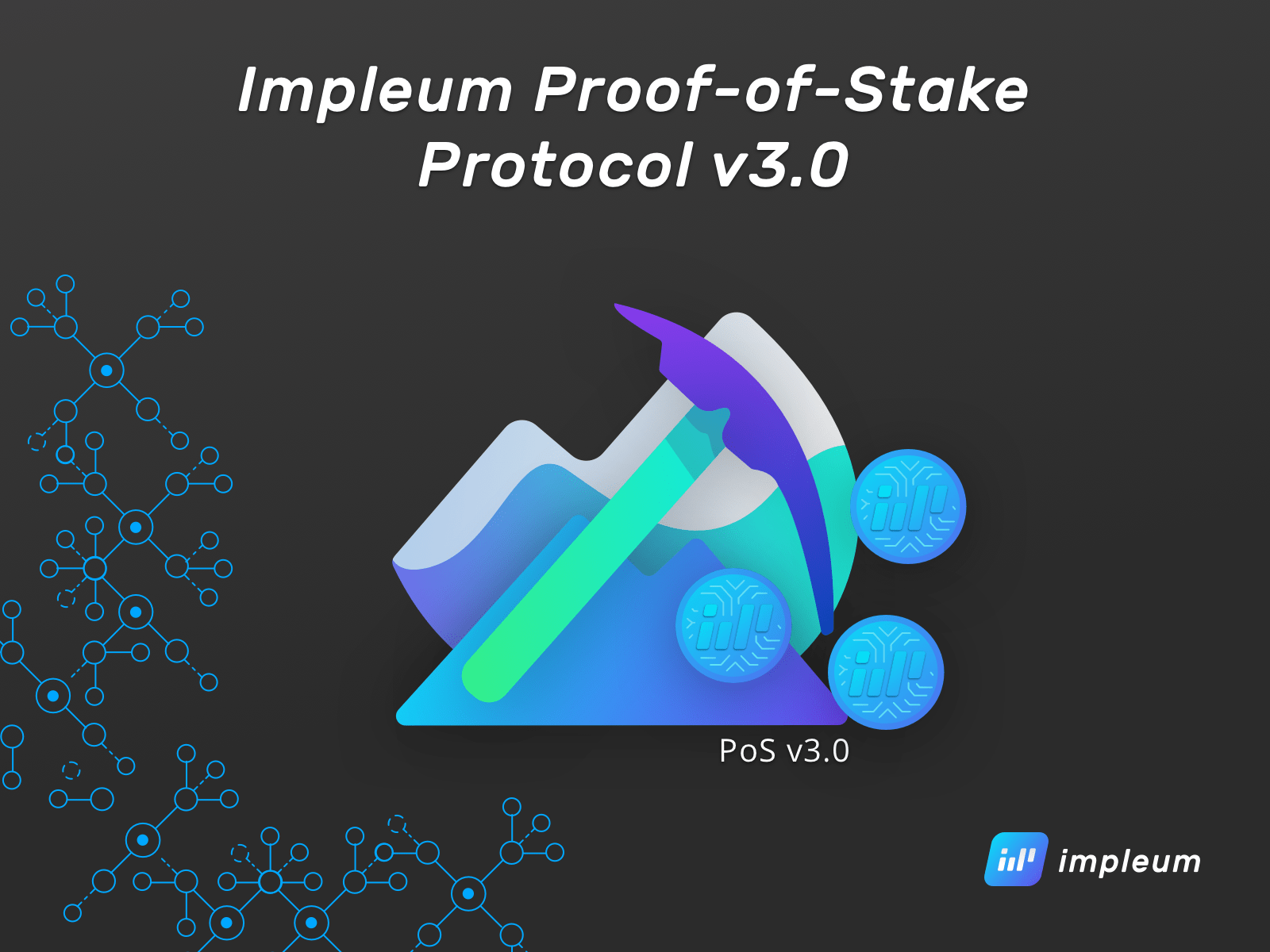 Пруф оф. Proof of stake. Как работает prove of stake. RM Proof. Proof of stake PNG.