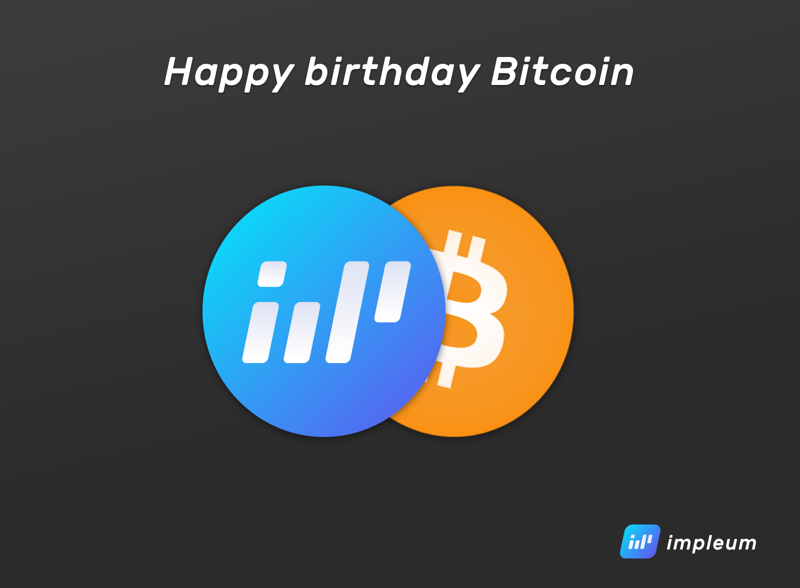 birthday bitcoin